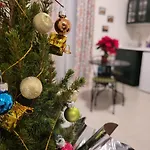A Casa Da Cri B&B